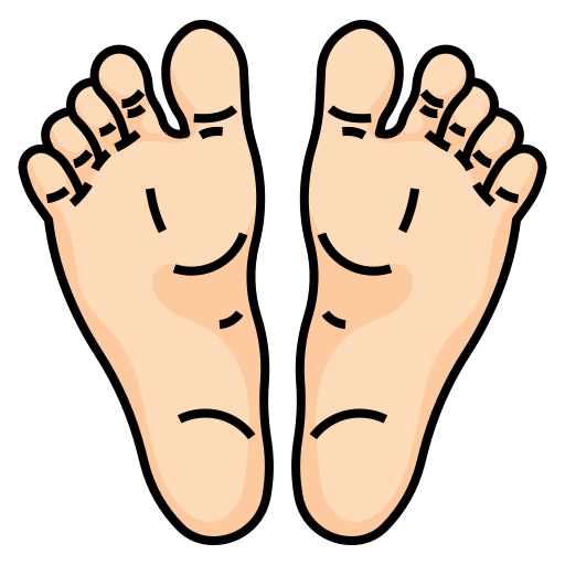 Медика Москва