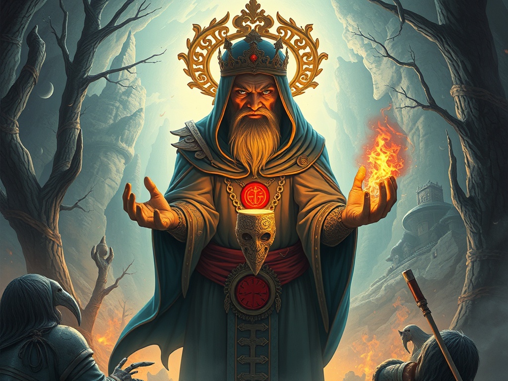 Изображение 1